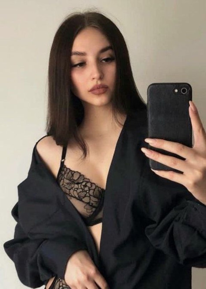 Индивидуалка Марьяна главное фото в городе Горно-Алтайск 