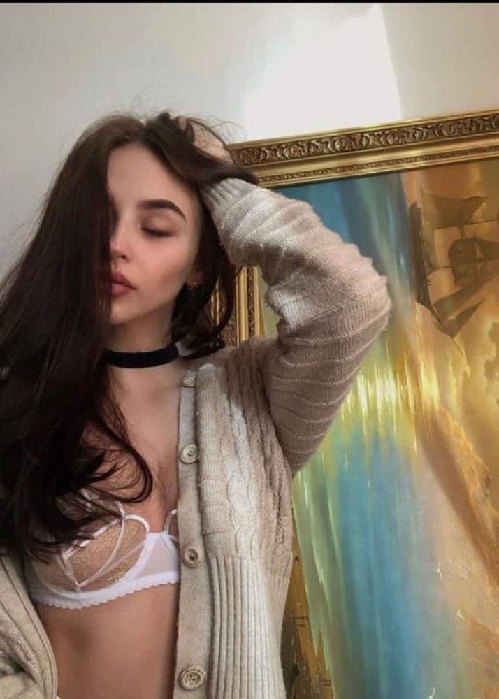 Индивидуалка Марьяна фото № 2 в городе Горно-Алтайск