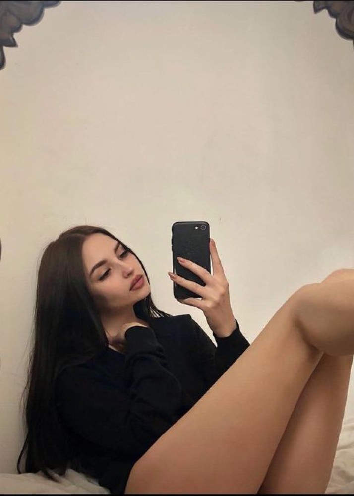 Индивидуалка Марьяна фото № 2 в городе Горно-Алтайск