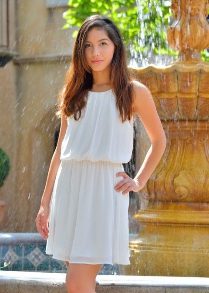 Индивидуалка Маша фото № 2 в городе Горно-Алтайск