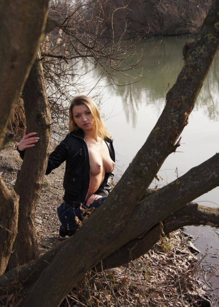 Индивидуалка Машенька фото № 2 в городе Горно-Алтайск