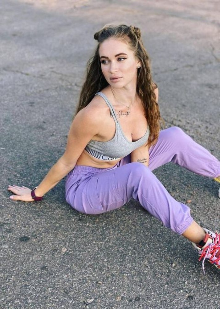 Индивидуалка Мелани фото № 2 в городе Горно-Алтайск