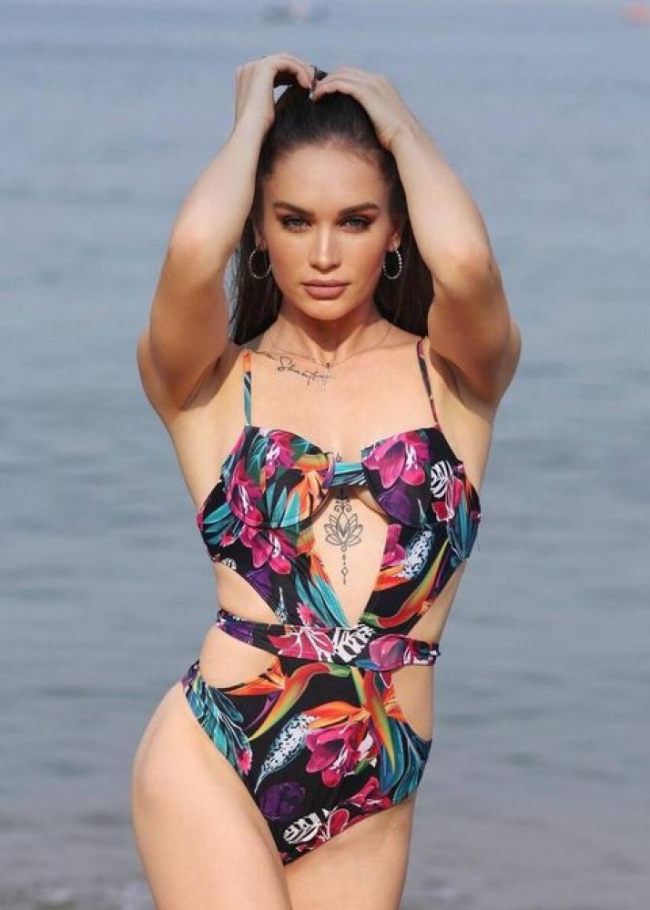 Индивидуалка Мелани фото № 2 в городе Горно-Алтайск