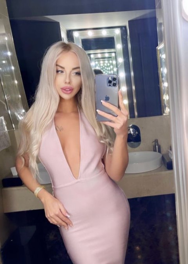 Индивидуалка Мира фото № 2 в городе Горно-Алтайск