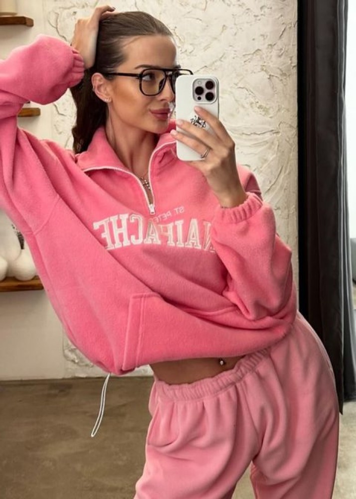 Индивидуалка Ника фото № 2 в городе Горно-Алтайск