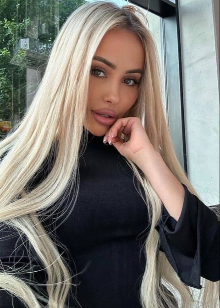 Индивидуалка Ника главное фото в городе Горно-Алтайск 