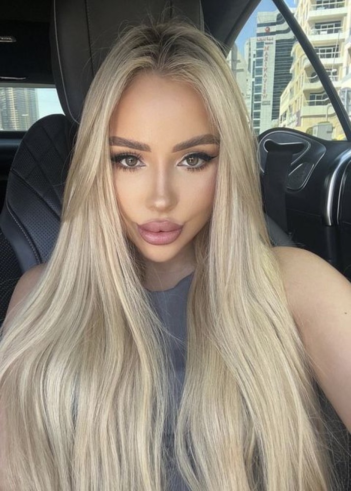 Индивидуалка Ника фото № 2 в городе Горно-Алтайск