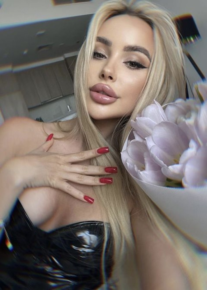 Индивидуалка Ника фото № 2 в городе Горно-Алтайск