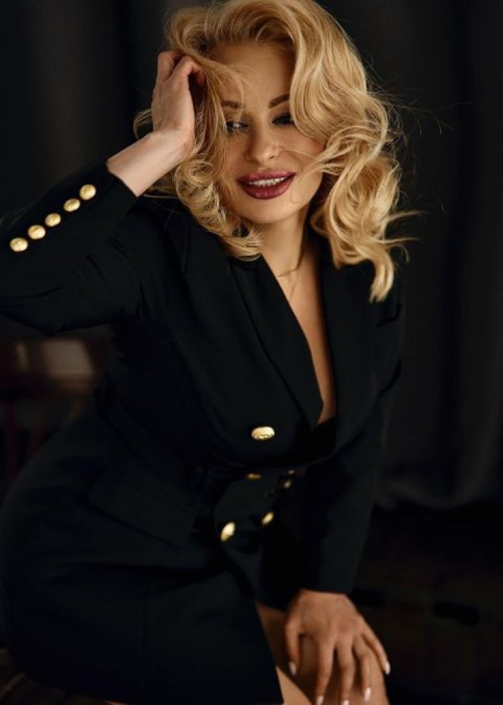 Индивидуалка Нина фото № 2 в городе Горно-Алтайск