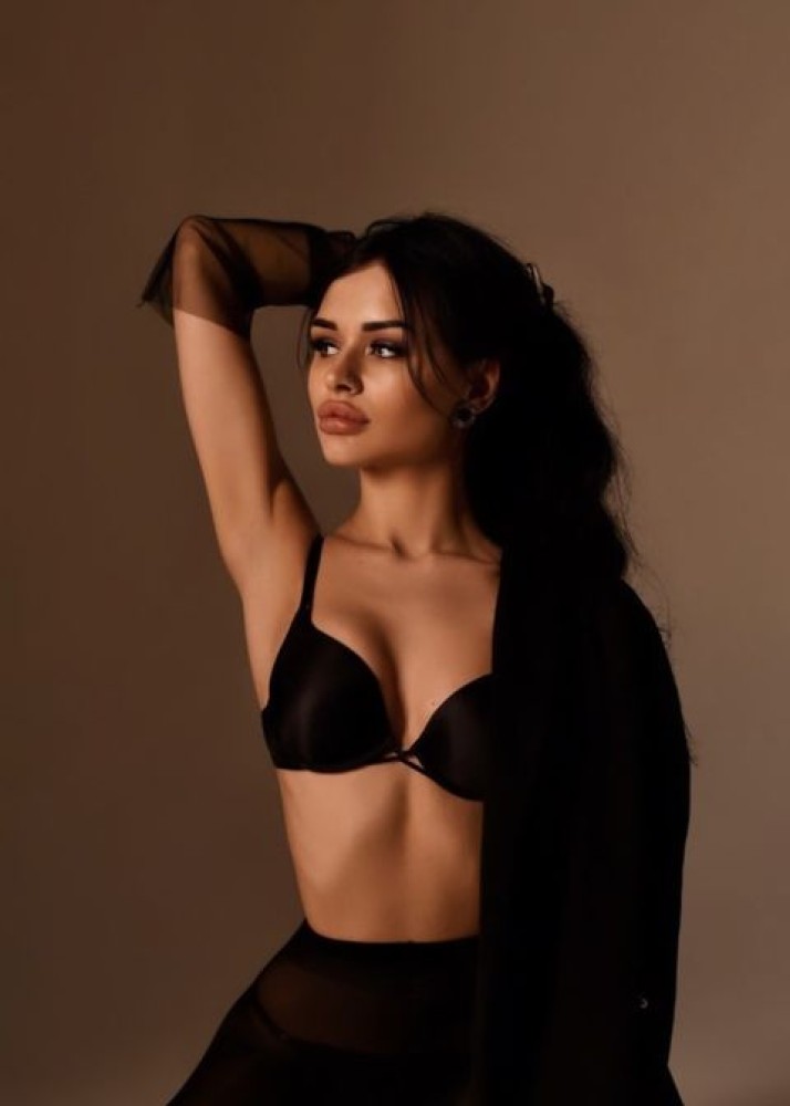 Индивидуалка Оксана фото № 2 в городе Горно-Алтайск