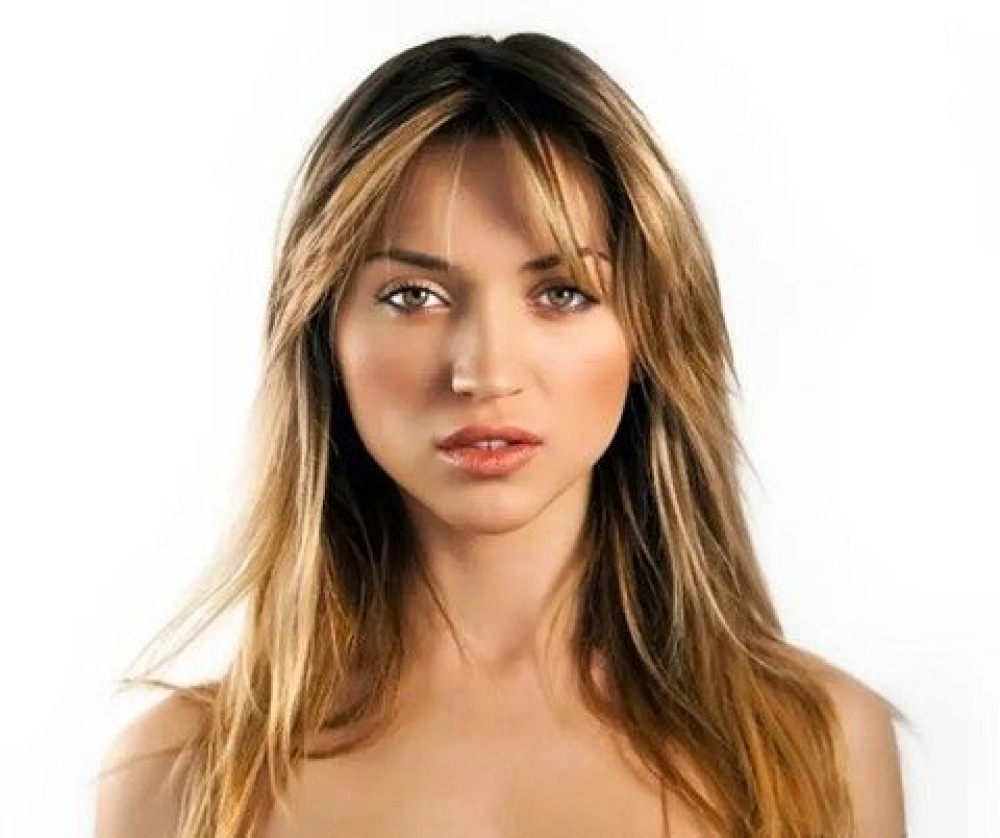 Индивидуалка Оксана фото № 2 в городе Горно-Алтайск