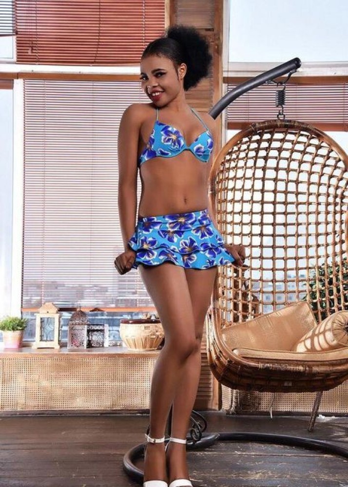 Индивидуалка Patricia фото № 2 в городе Горно-Алтайск