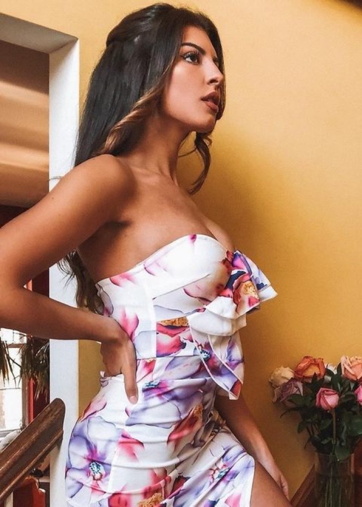 Индивидуалка Полина главное фото в городе Горно-Алтайск 