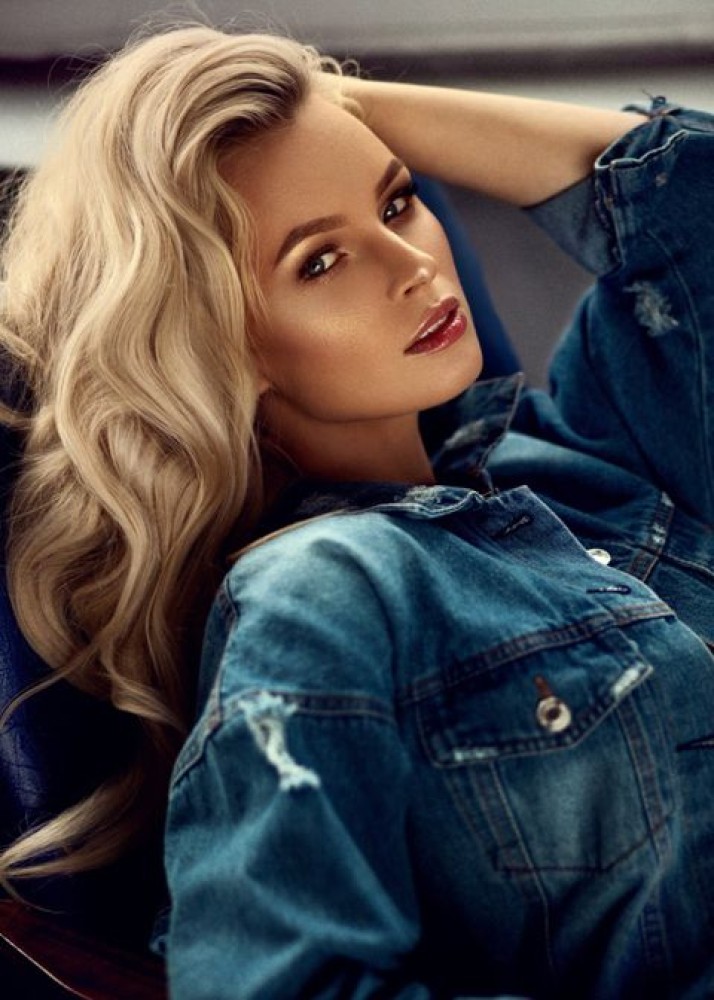 Индивидуалка Регина фото № 2 в городе Горно-Алтайск