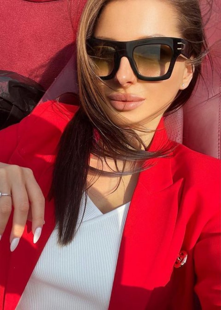 Индивидуалка Роксана фото № 2 в городе Горно-Алтайск