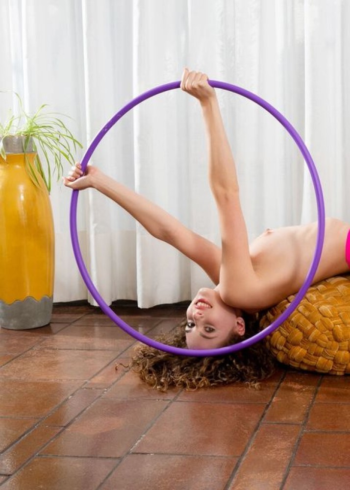 Индивидуалка Саша фото № 2 в городе Горно-Алтайск