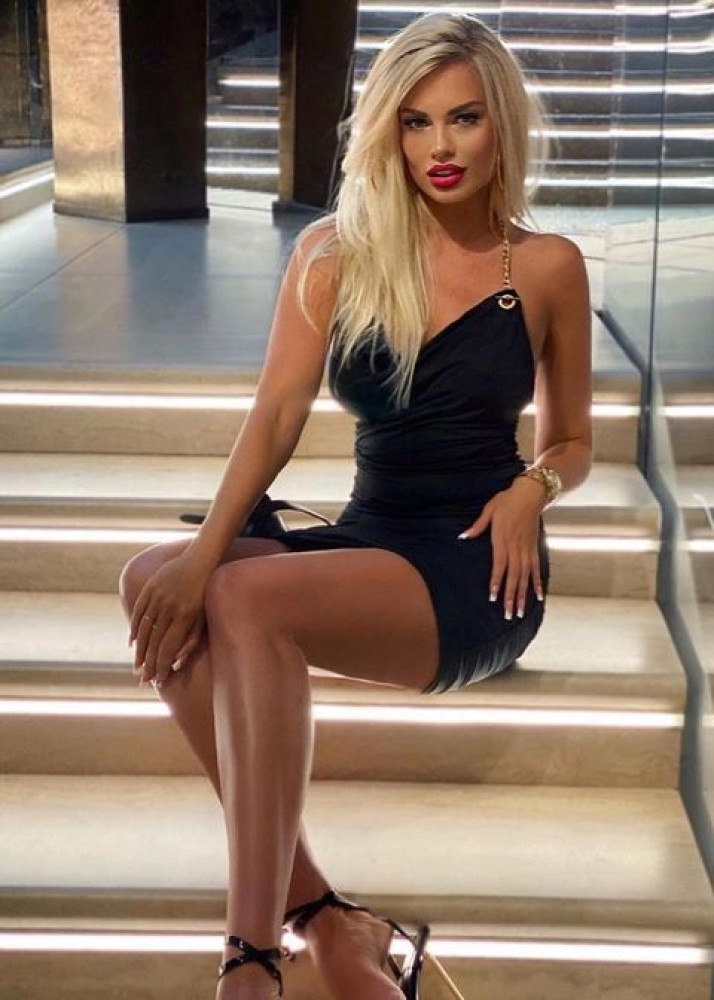 Индивидуалка Саша главное фото в городе Горно-Алтайск 