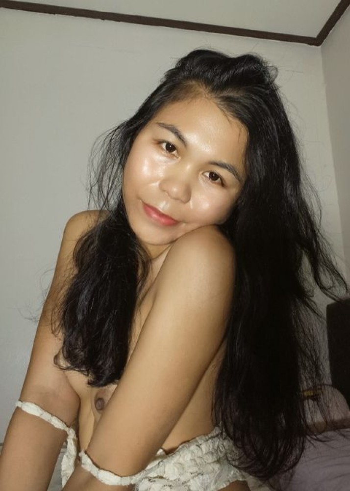 Индивидуалка Шахнура главное фото в городе Горно-Алтайск 