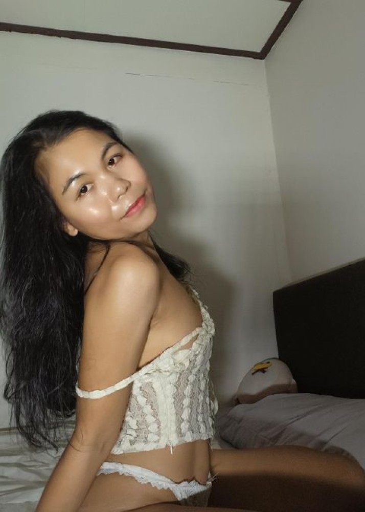 Индивидуалка Шахнура фото № 2 в городе Горно-Алтайск