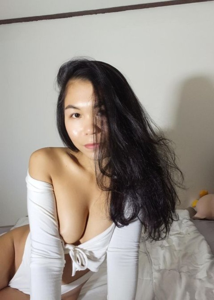 Индивидуалка Шахнура фото № 2 в городе Горно-Алтайск