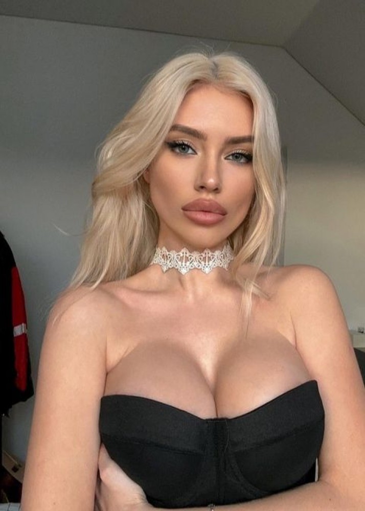 Индивидуалка Софа главное фото в городе Горно-Алтайск 