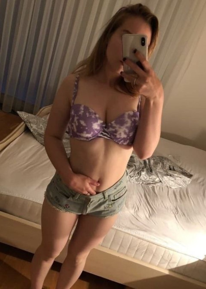 Индивидуалка Светик главное фото в городе Горно-Алтайск 