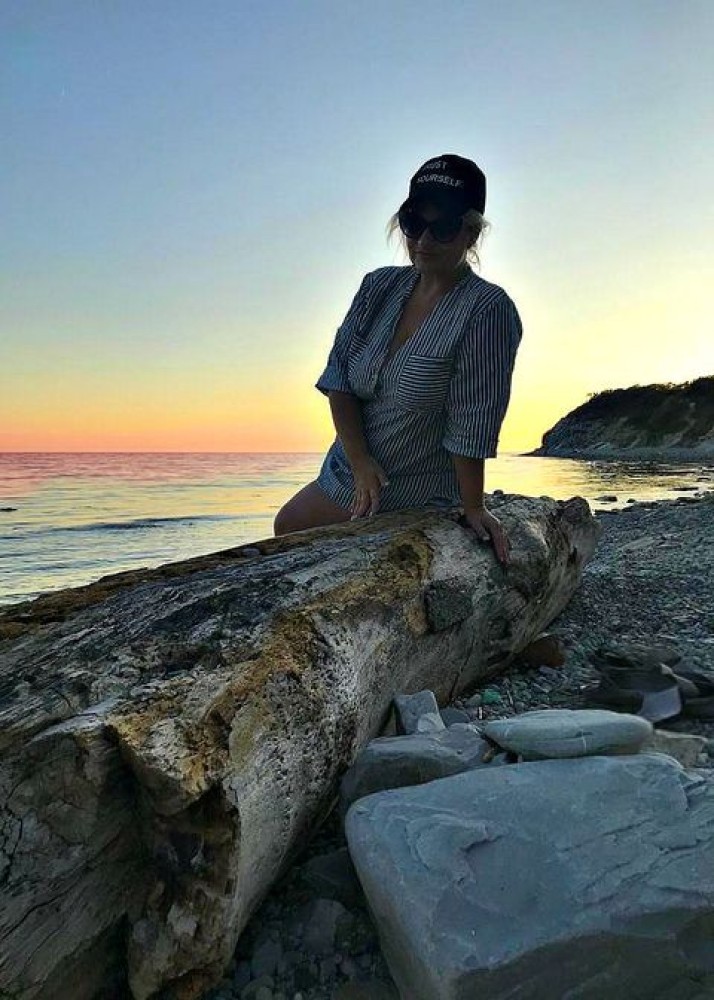 Индивидуалка тина фото № 2 в городе Горно-Алтайск