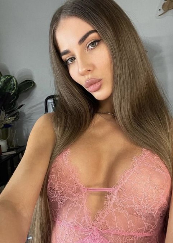 Индивидуалка Вероника фото № 2 в городе Горно-Алтайск