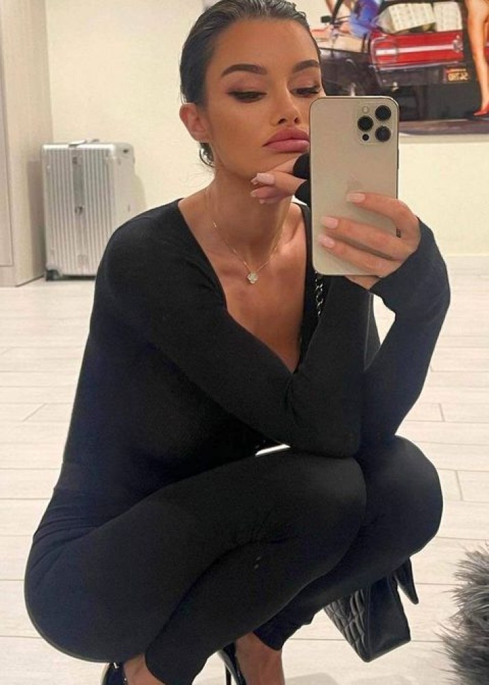 Индивидуалка Веста главное фото в городе Горно-Алтайск 