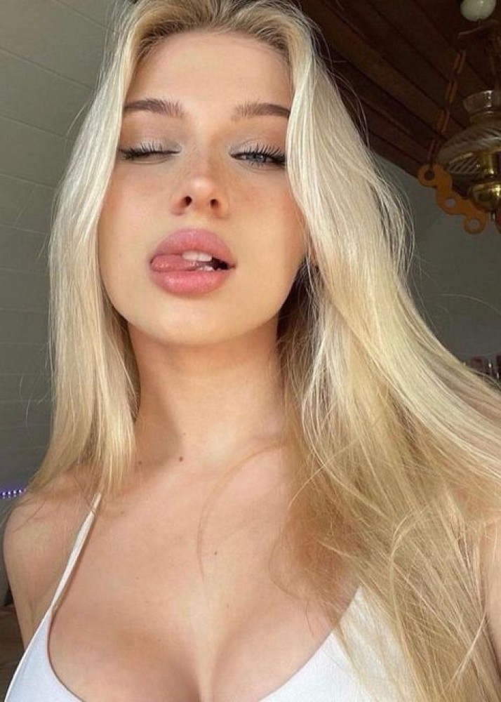 Индивидуалка Вика главное фото в городе Горно-Алтайск 