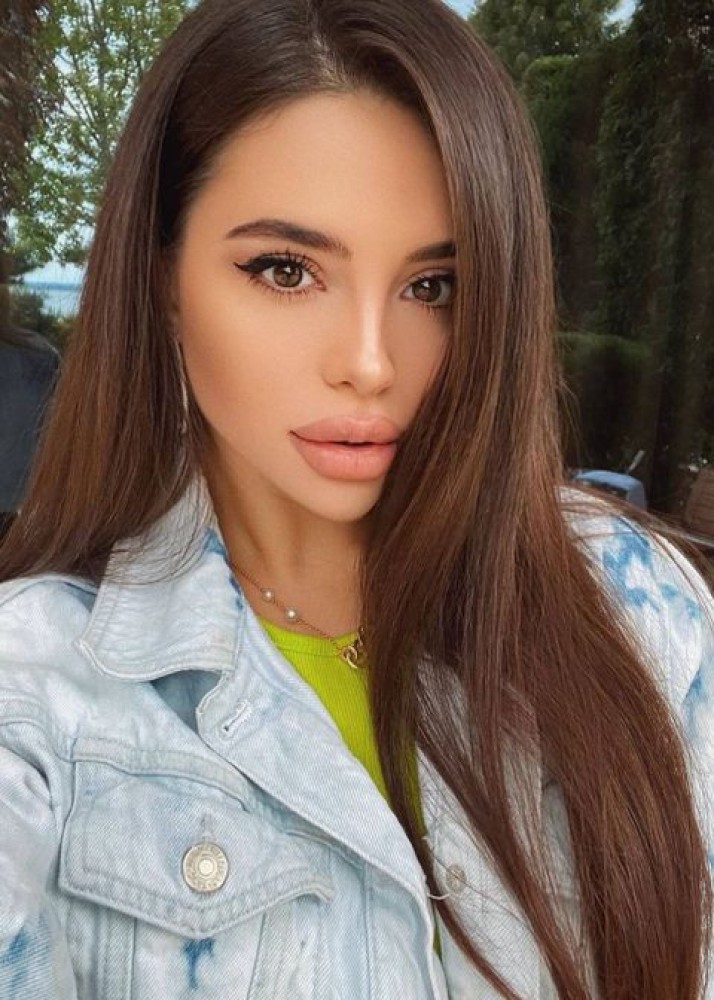 Индивидуалка ВИКА главное фото в городе Горно-Алтайск 