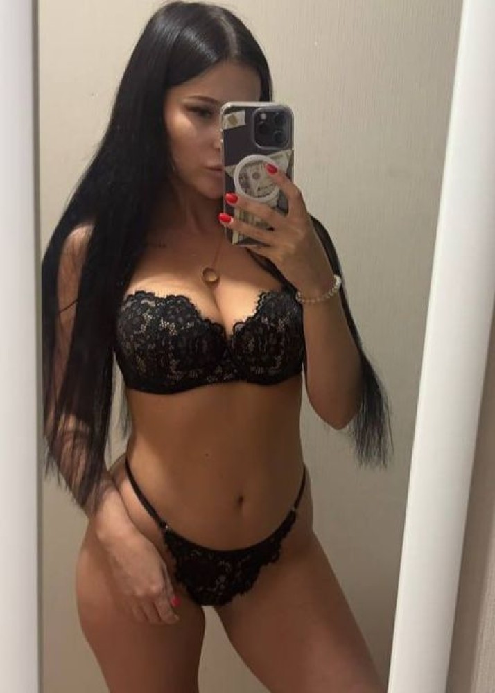 Индивидуалка Яна главное фото в городе Горно-Алтайск 