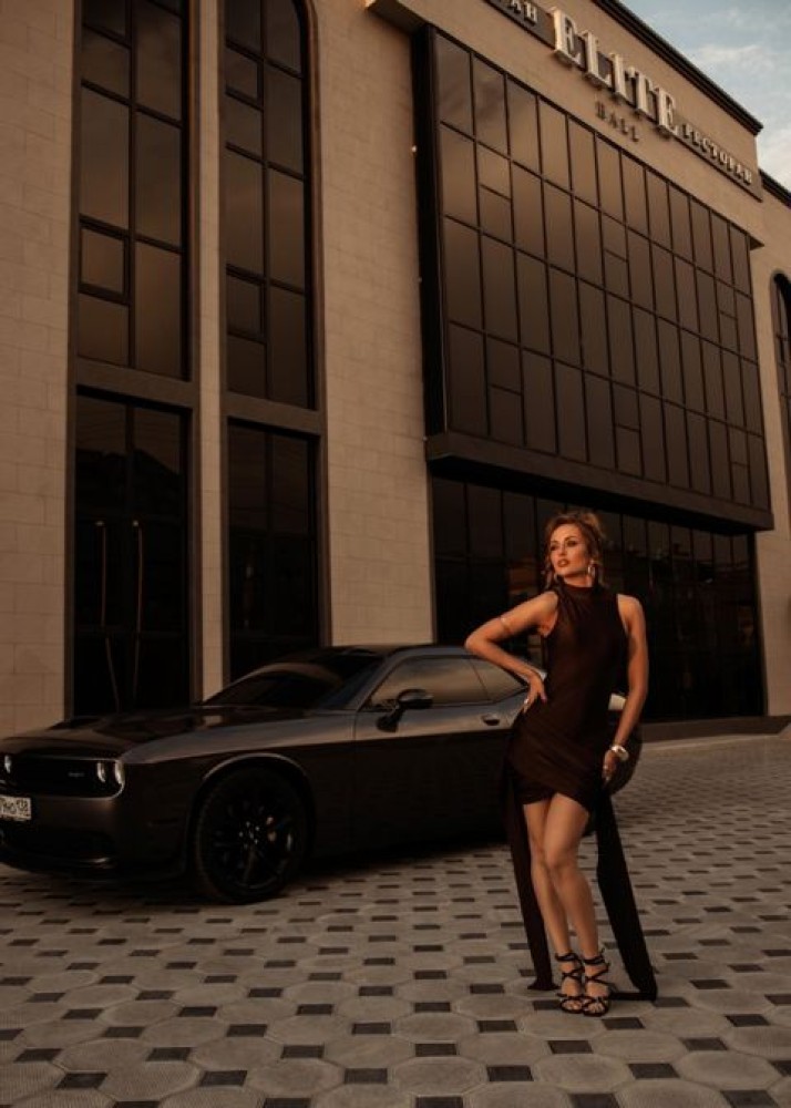 Индивидуалка Юлечка фото № 2 в городе Горно-Алтайск