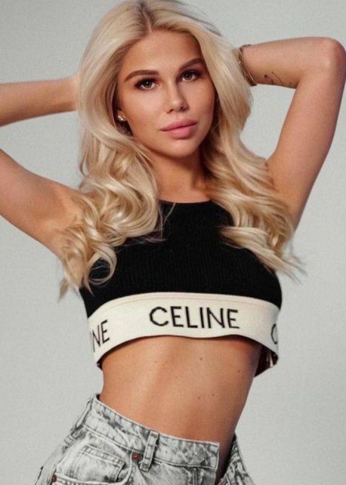 Индивидуалка Юлия главное фото в городе Горно-Алтайск 