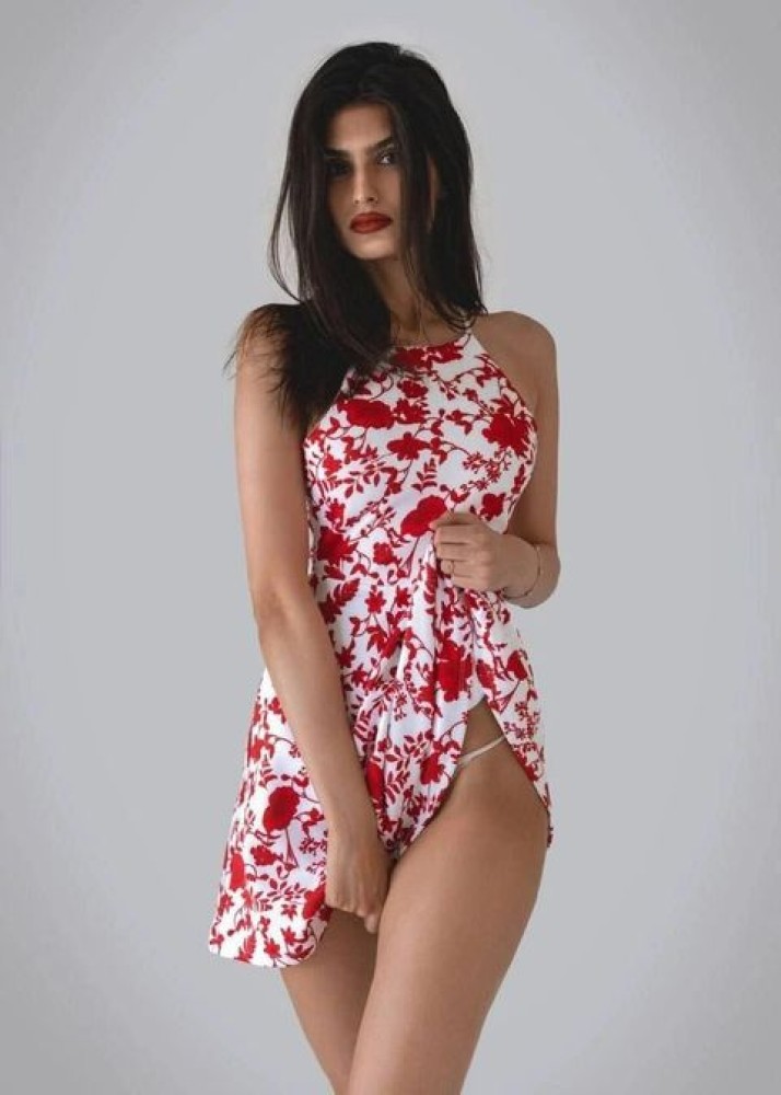 Индивидуалка Юля фото № 2 в городе Горно-Алтайск