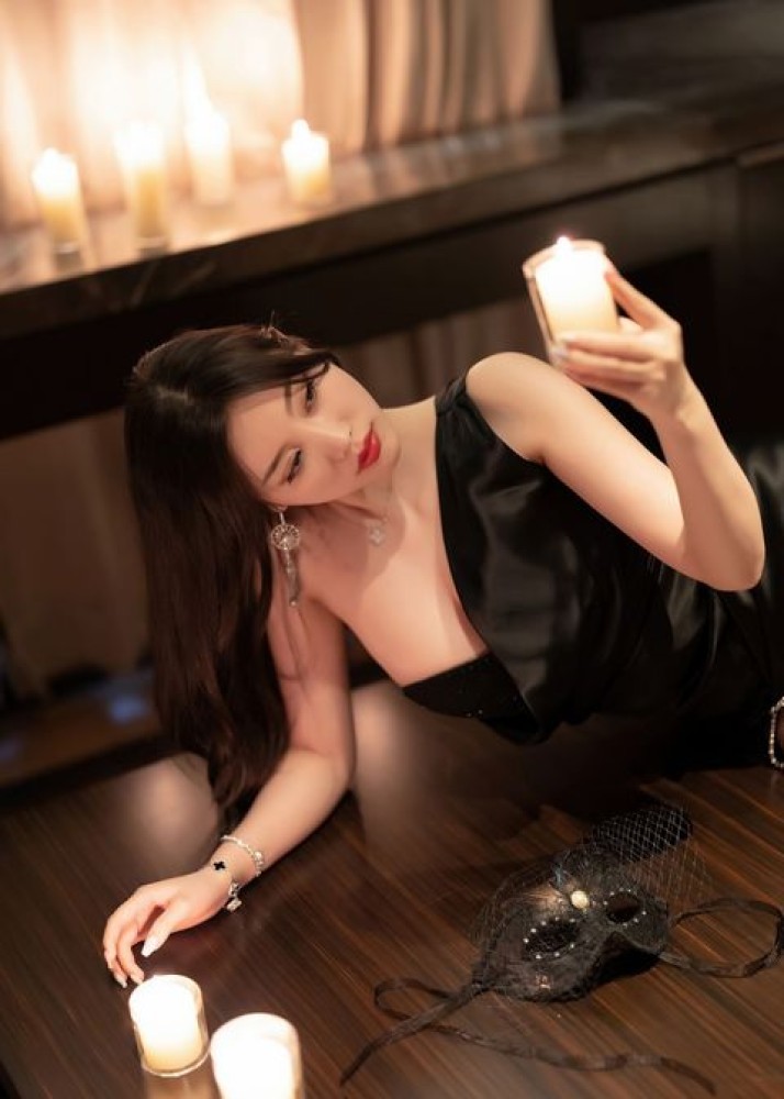 Индивидуалка Зара фото № 2 в городе Горно-Алтайск