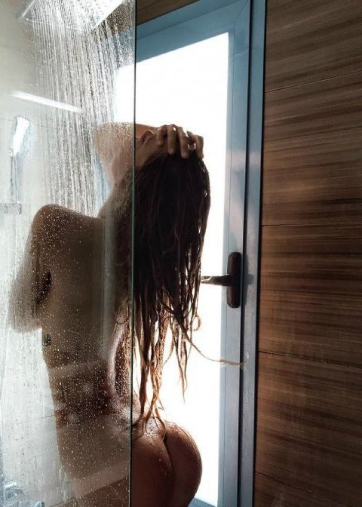 Индивидуалка Женя фото № 2 в городе Горно-Алтайск