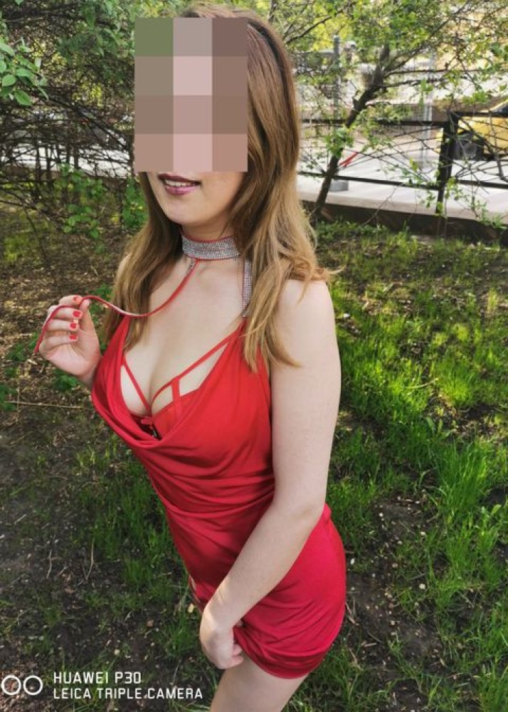 Индивидуалка Ангелина фото № 2 в городе Горно-Алтайск