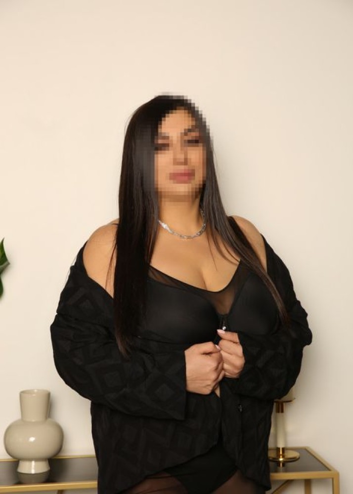 Индивидуалка Крис фото № 2 в городе Горно-Алтайск