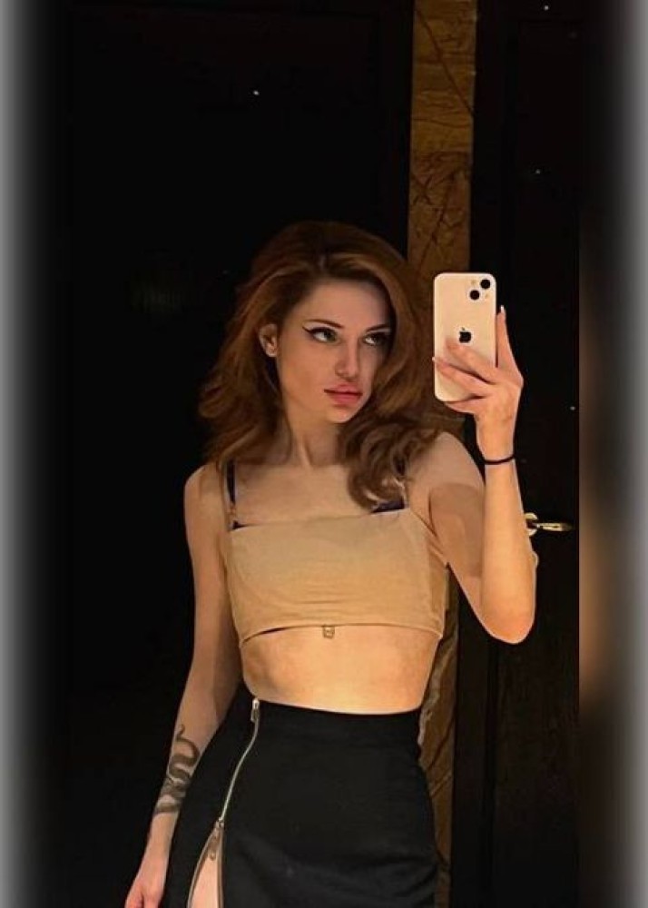 Индивидуалка Кристалл главное фото в городе Горно-Алтайск 