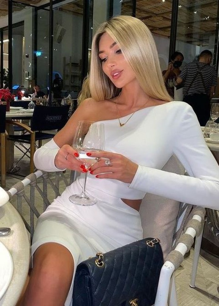 Индивидуалка Лина фото № 2 в городе Горно-Алтайск