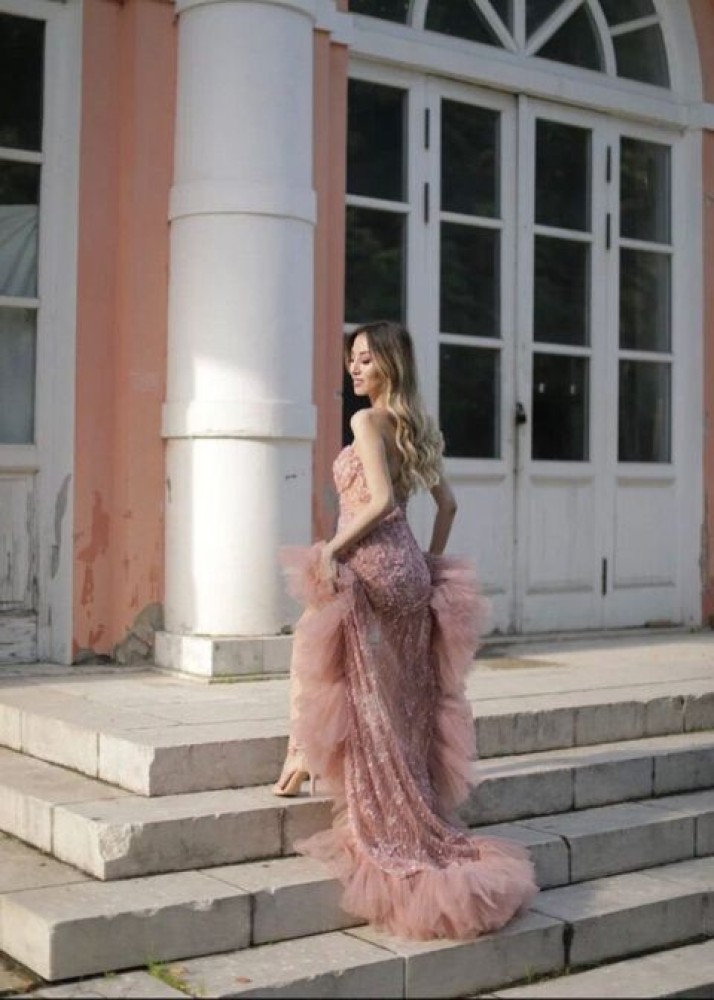 Индивидуалка Луиза фото № 2 в городе Горно-Алтайск