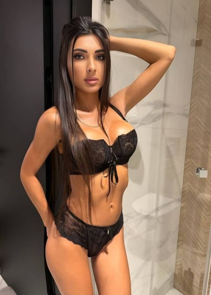 Индивидуалка Сара главное фото в городе Горно-Алтайск 