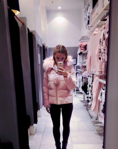 Влада, Г. Горно-Алтайск