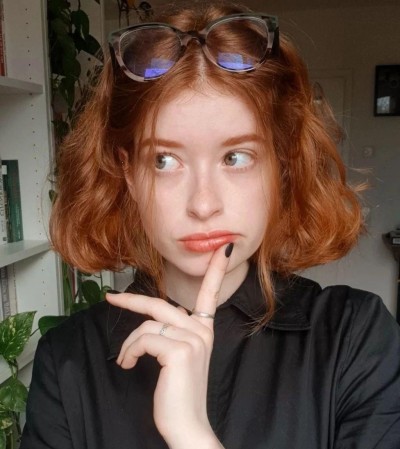 НАДЕЖДА, Г. Горно-Алтайск