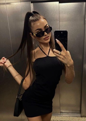 Анжела, Г. Горно-Алтайск