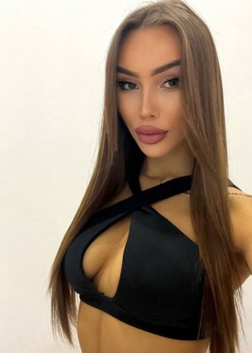 Диана, Г. Горно-Алтайск