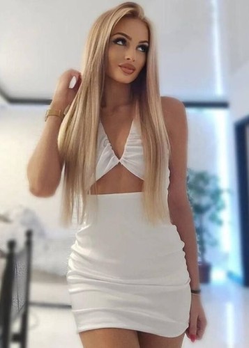 Донна, Г. Горно-Алтайск