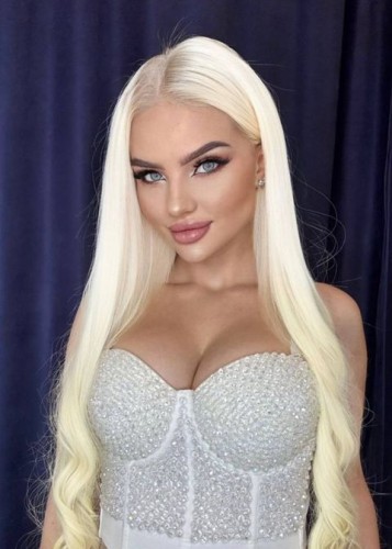 Эдда, Г. Горно-Алтайск