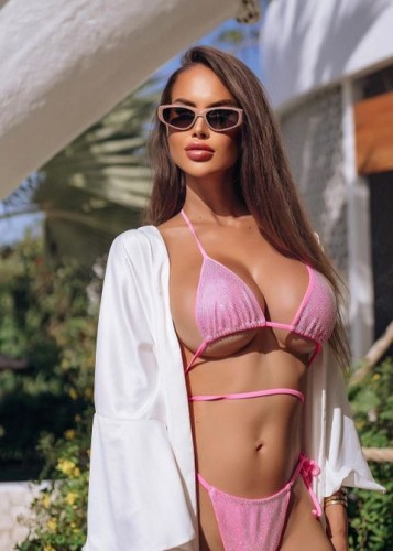 Лена, Г. Горно-Алтайск